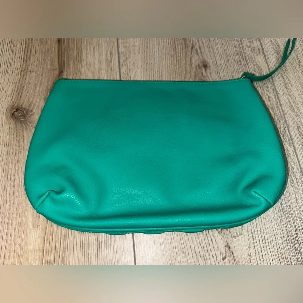 Elizabeth Arden Green Women's Bag - Picture 2 of 2